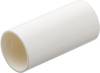 Hazet 905SLG-017 905SLG-017 Douille plastique 1 pc(s)