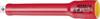 Hazet 8821VDE-3 Propulseur 3/8" (10 mm) 90 mm