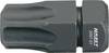 Hazet 2597-01 Embout Torx T 45 Acier spécial 1 pc(s)