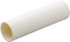 Hazet 904SLG-017 904SLG-017 Douille plastique 1 pc(s)