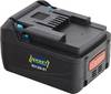 Hazet 9212N-01 Batterie pour outil 18 V 3 Ah Li-Ion