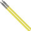 Baguette tire-fil MightyRod Pro 1 m, Ø 6 mm - 2 pièces C.K T5430 2 pc(s)