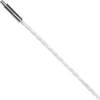 Bageutte tire-fil MightyRod Pro 1 m, Ø 4 mm - Spira-FLEX T5433 C.K 1 pc(s)