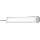 Idec Lampe LED pour machines LF2B-C4P-BTHWW2-1M blanc 4.9 W 360 lm 24 V/DC (L x l x H) 330 x 40 x 29 mm 1 pc(s)