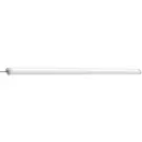 Idec Lampe LED pour machines LF2B-F4P-ATHWW2-1M blanc 21.8 W 1440 lm 230 V/AC (L x l x H) 1080 x 40 x 29 mm 1 pc(s)