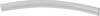 Greisinger 603439 GDZ-01 Tuyau 1 pc(s)