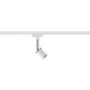 Paulmann Pure II Luminaire sur rail haute tension URail blanc, chrome