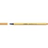 STABILO point® 88 88/054 Stylo feutre fin orange fluorescent 0.4 mm 1 pc(s)