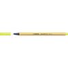 STABILO point® 88 88/024 Stylo feutre fin jaune fluorescent 0.4 mm 1 pc(s)