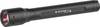 Lampe de poche Ledlenser P6 LED à pile(s) 200 lm 15 h 115 g