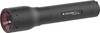 Lampe de poche Ledlenser P14 LED à pile(s) 800 lm 50 h 371 g