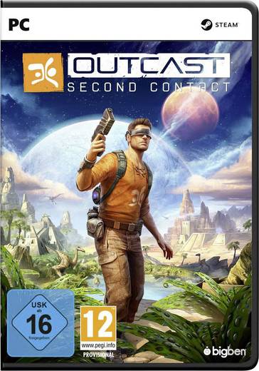 jeu-pc-bigben-interactive-outcast-second-contact-uhf-16.jpg?x=520&y=520