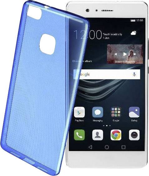 huawei p9 lite coque bleu huawei p9 lite coque bleu