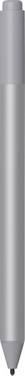Microsoft Surface Pro Stift Stylet bluetooth, avec pointe d'écriture sensible à la pression, avec pointe d'écriture précise, touche gomme argent