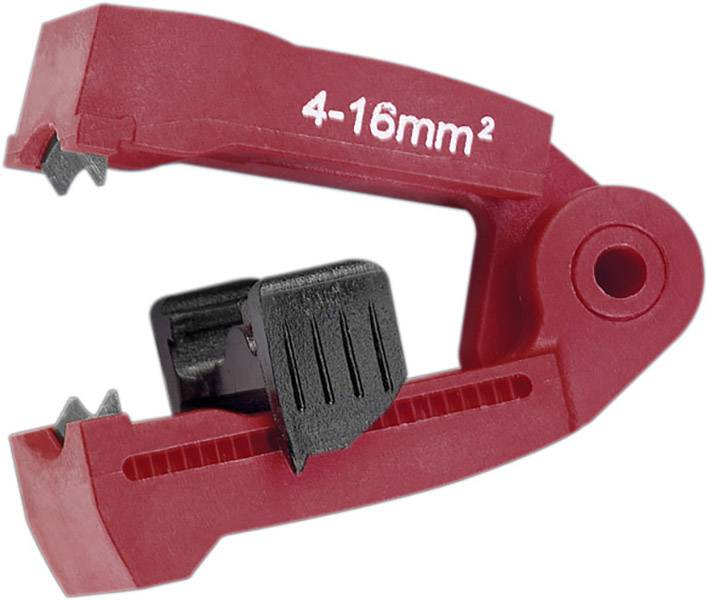 Rittal 4054505 Couteau pour pince à dénuder