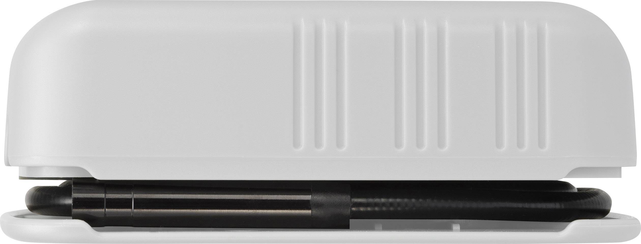 Endoscope VOLTCRAFT BS-5 Ø de la sonde: 8 mm Longueur de sonde: 450 mm-5