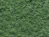 NOCH 07352 Flocage vert moyen