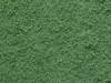 NOCH 07332 Flocage vert moyen
