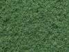 NOCH 07342 Flocage vert moyen