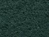 NOCH 07343 Flocage vert foncé