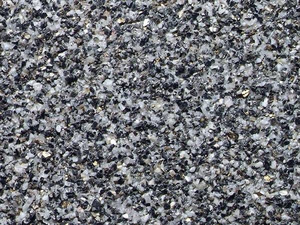 Ballast en granit fin NOCH 09363 gris 250 g H0, TT