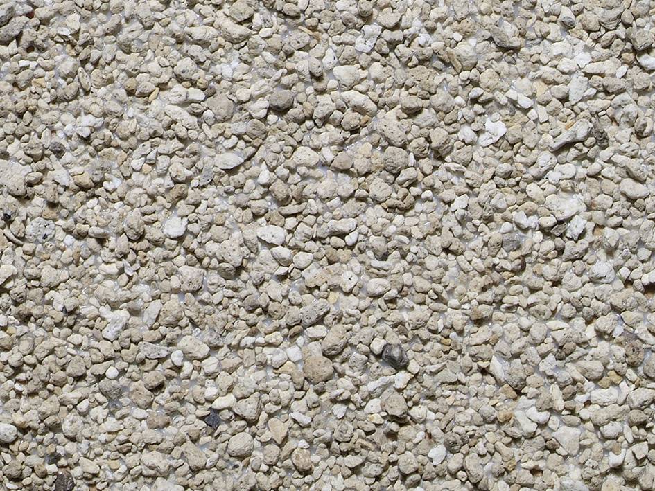 Galets fin NOCH 09228 gris 80 g universel