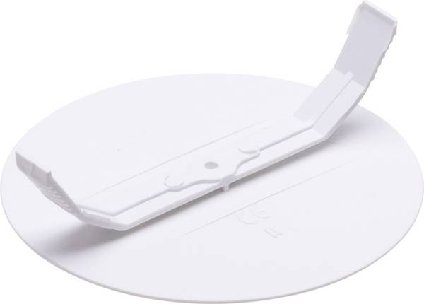 Max Hauri 126618 Rosace de plafond   1 pc(s)
