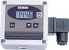 Greisinger OXY 3610 MP Oxymètre concentration en oxygène