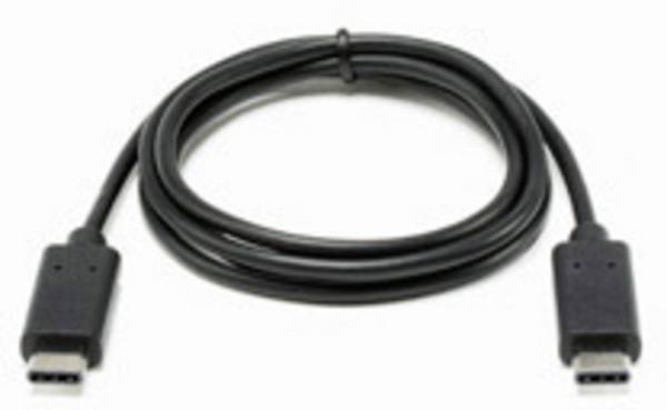 FLIR T911705ACC T911705ACC Câble adaptateur 1 pc(s)