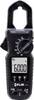 FLIR CM44 Pince ampèremétrique numérique CAT IV 300 V, CAT III 600 V Affichage (nombre de points): 6000