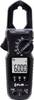 FLIR CM46 Pince ampèremétrique numérique CAT IV 300 V, CAT III 600 V Affichage (nombre de points): 6000