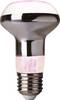 LightMe Ampoule LED pour plantes LM85321 104 mm 230 V E27 4 W réflecteur 1 pc(s)