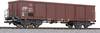 Liliput L235601 Wagon de marchandises ouvert CC Eaos 051 DB AG