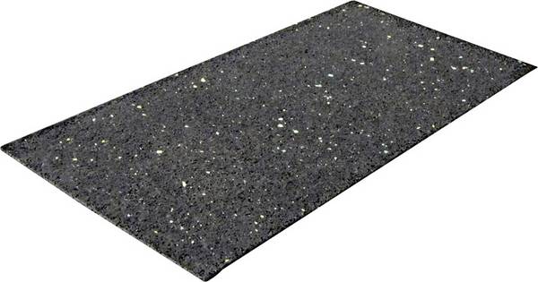 Tapis antidérapants (L x l x H) 200 x 100 x 8 mm Petex 43710104 résiste à la lumière UV, résiste au chlorure de sodium 1 pc(s)