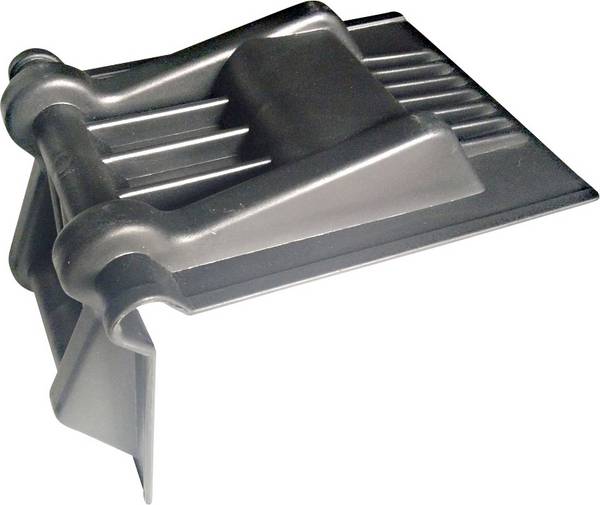 Protection des bords (l x H x P) 15 x 20.5 x 17 cm Petex 47310104  1 pc(s)