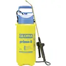 Pulvérisateur 5 l Gloria Haus und Garten prima 5 000080.0000