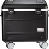 Parat Case i10 Système de charge et de rangement chariot Toutes les tablettes jusqu'à 11"
