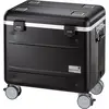 Parat Case i10 EDUCOVER+/KidsCover Système de charge et de rangement chariot Toutes les tablettes jusqu'à 11"
