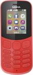 Téléphone portable double SIM Nokia 130