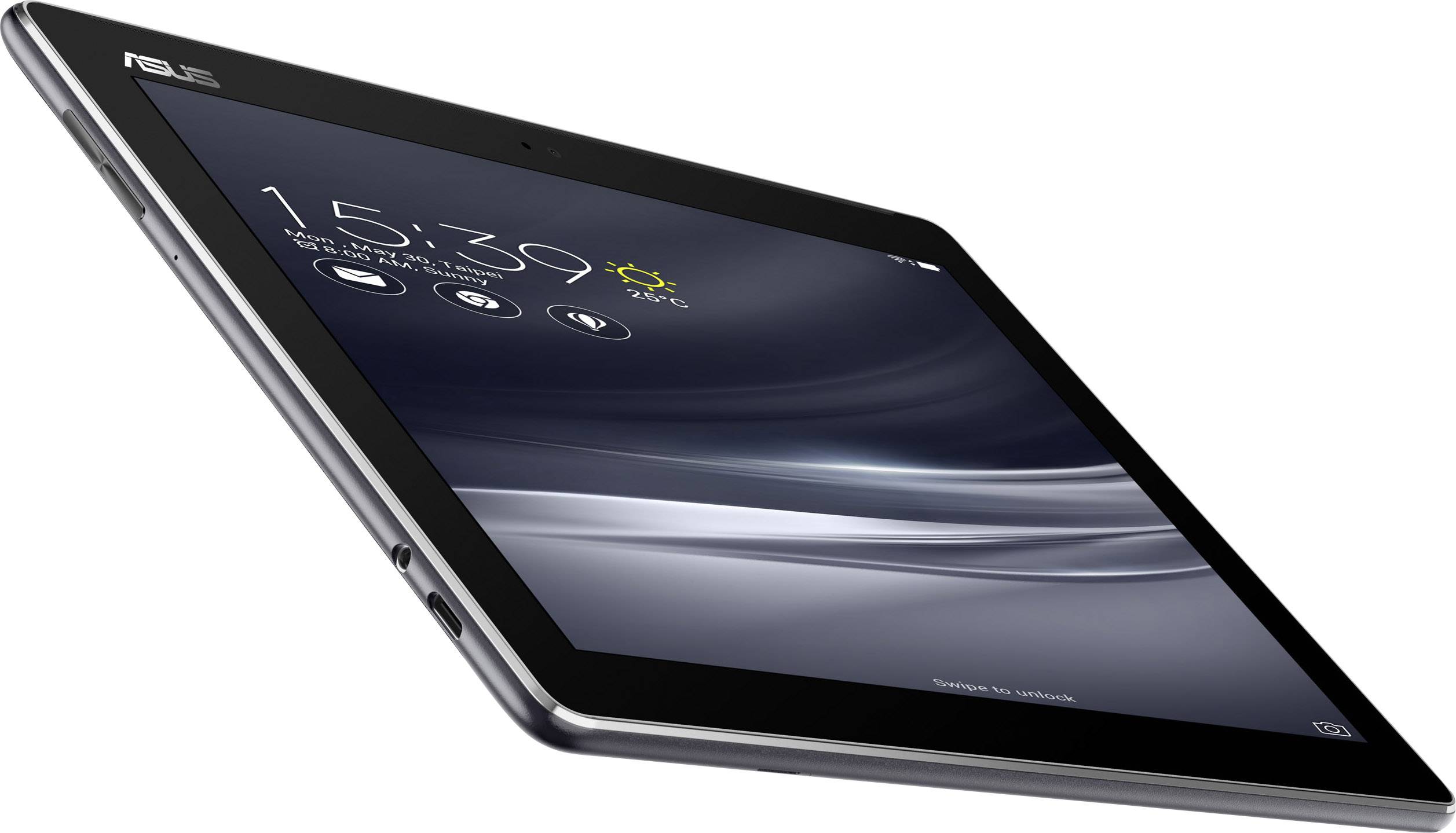 Asus zenpad 10 обзор