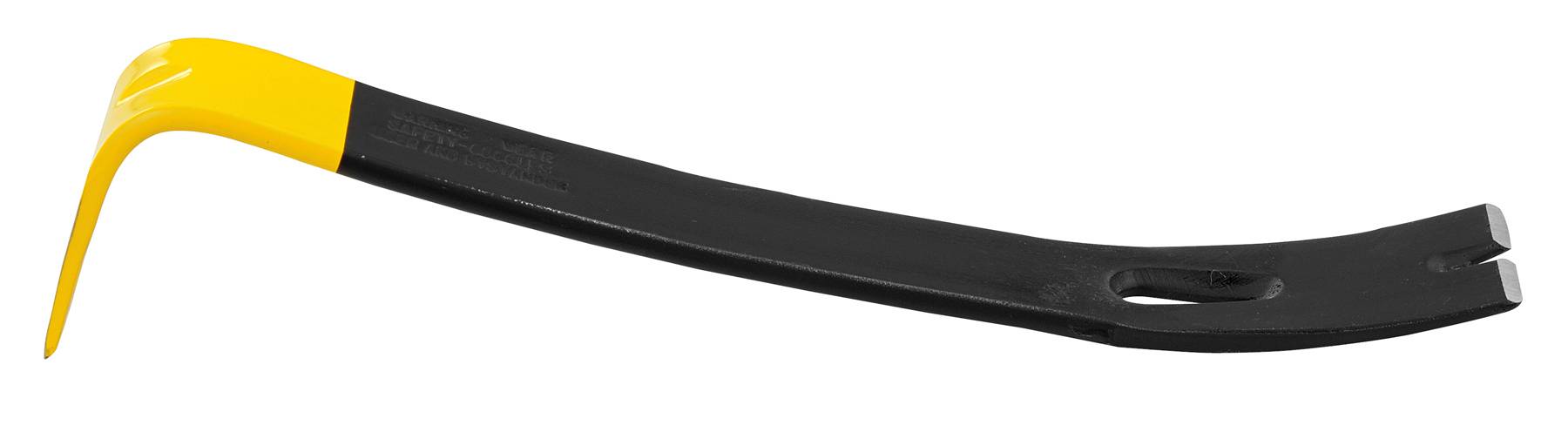 Arrache-clous Wonder Bar, 340 mm STANLEY 1-55-515