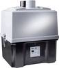 Weller FT91010699N Extracteur de fumées 230 V 120 VA