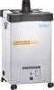 Weller FT-L15N Extracteur de fumées 175 VA 140 m³/h