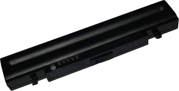 Beltrona Batterie d'ordinateur portable SAMP50 11.1 V 4400 mAh Samsung-1