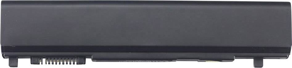 Beltrona Batterie d'ordinateur portable TOSPA3831 11.1 V 4400 mAh Toshiba-1