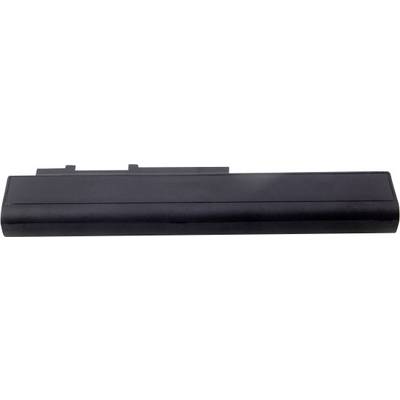 Beltrona Batterie d'ordinateur portable ASUA32N50 11.1 V 4400 mAh Asus-0