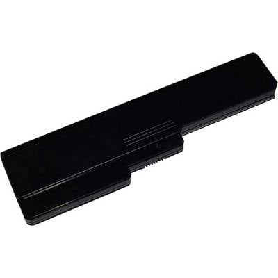 Beltrona Batterie d'ordinateur portable LENY330 11.1 V 4400 mAh Lenovo-0