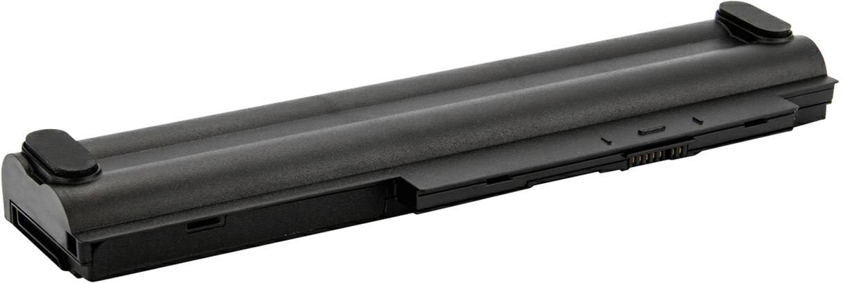 Beltrona Batterie d'ordinateur portable LENX230 11.1 V 4400 mAh Lenovo-1