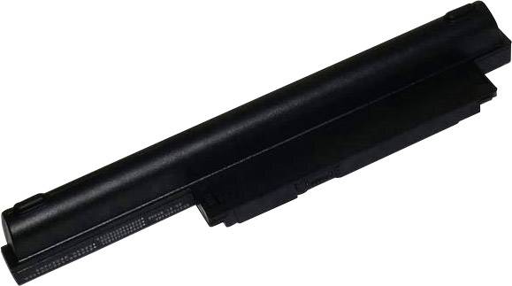 Beltrona Batterie d'ordinateur portable SONBPS22H 11.1 V 6600 mAh Sony-1