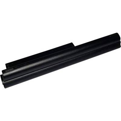 Beltrona Batterie d'ordinateur portable SONBPS26 11.1 V 4400 mAh Sony-0